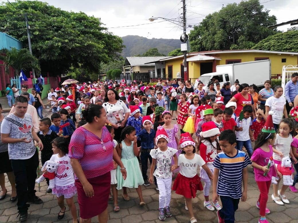 NIÑOS1